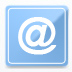E-Mail: