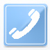 Tel.: